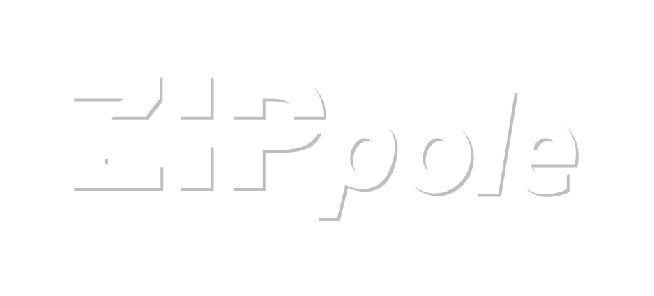 ZIPpole