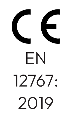 ZIPpole
