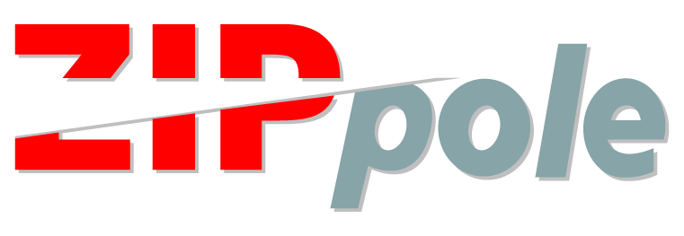 ZIPpole
